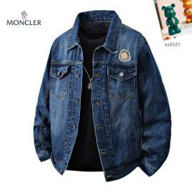 Picture of Moncler Jackets _SKUMonclerM-3XL25tr27331200
